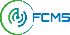FCMS Logo